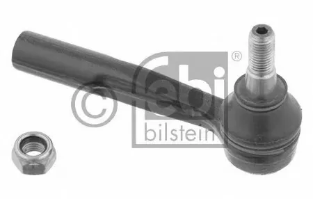 FEBI 26636 Наконечник рулевой тяги