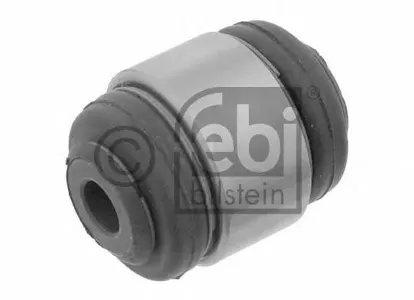 FEBI 26644 Рычаг подвески