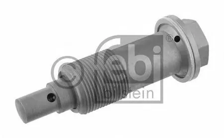 FEBI 26750 Натяжитель цепи