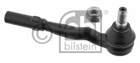 FEBI 26758 Наконечник рулевой тяги Mercedes W211 прав.