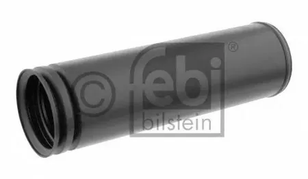 FEBI 26941 Пыльник амортизатора BMW 3(E36)3(E46) -05 задн.