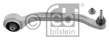 FEBI 27012 Рычаг пер.подв.нижний [задний] R