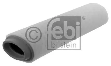 FEBI 27025 Воздушный фильтр