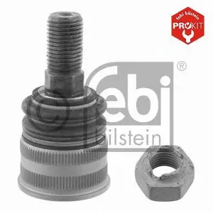 FEBI 27066 Опора шаровая внутренняя Mercedes W220C215W211 all 98>