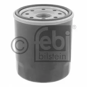 FEBI 27147 Фильтр масляный