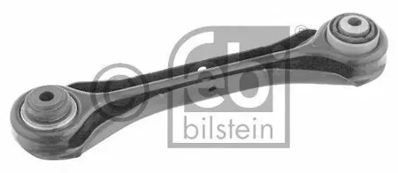 FEBI 27193 рычаг задней подвески BMW E87 all 04>E90 all 05>