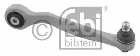 FEBI 27264 рычаг задний верхний правый Audi A6 all 04>A8, VW Phaeton all 02>