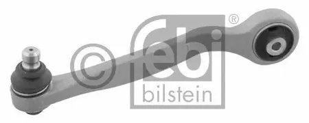 FEBI 27265 Рычаг Audi A6A8 -11 передн.подв.верх.задн.лев..