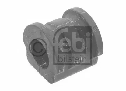 FEBI 27324 Втулка стабилизатора передн. подвески [19,8-mm]