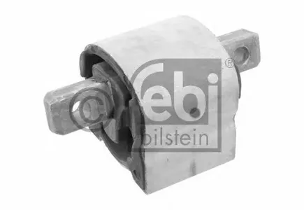 FEBI 27419 ПОДУШКА КПП