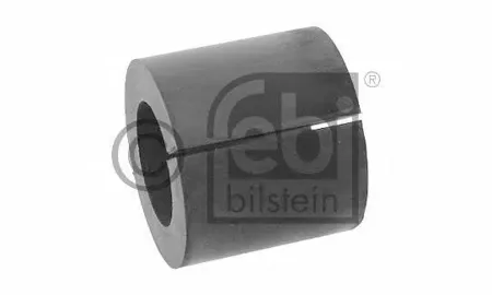 FEBI 27430 Втулка стабилизатора (р) центр 41x66.5x59.5 2x RVI Midlum premeium MagnumKerax