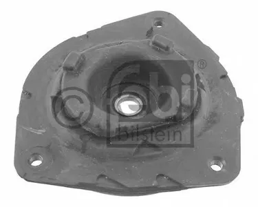 FEBI 27455 Комплект опоры амортизатора