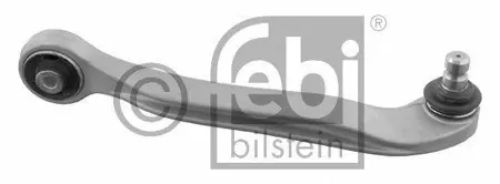 FEBI 27502 Рычаг Audi A6A8 -11 перед.подв.верхн.передн.