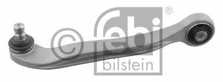 FEBI 27503 рычаг передний верхний левый Audi A6 all 04>A8, VW Phaeton all 02>