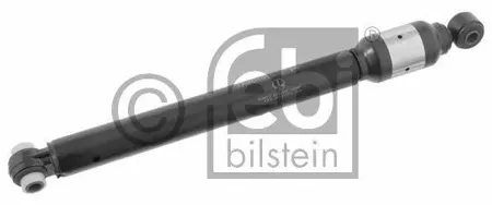 FEBI 27572 Амортизатор