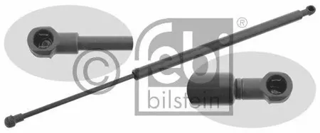 FEBI 27594 Амортизатор крышки багажника BMW E53 3.04.44.64.8 00>