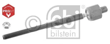 FEBI 27716 Рулевая тяга BMW E87E90 04>