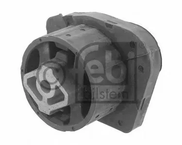 FEBI 27816 подушка КПП BMW X5 3.03.0D 00-07