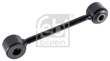 FEBI 280367 Стойка стабилизатора заднего Mercedes Vito , Viano 03>
