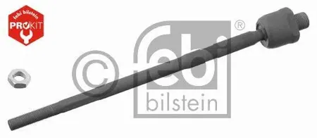 FEBI 28056 Рулевая тяга перед