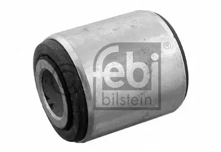 FEBI 28137 Втулка стабилизатора