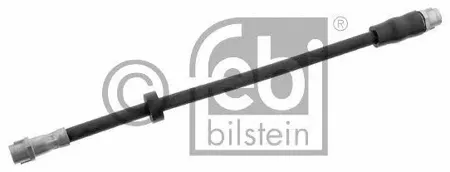 FEBI 28196 Торм.шланг пер. [330-mm]