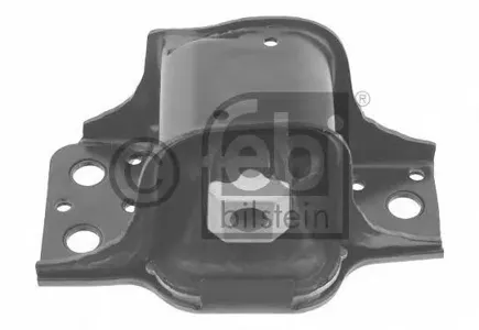 FEBI 28203 Подушка двигателя правая Renault Megane Scenic 1.4i1.6i 16V 03>
