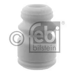 FEBI 28204 Отбойник амортизатора