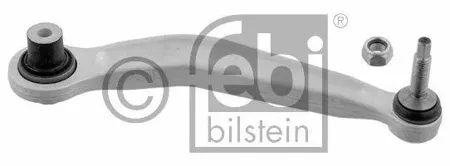 FEBI 28292 Рычаг зад.подв.верхний R
