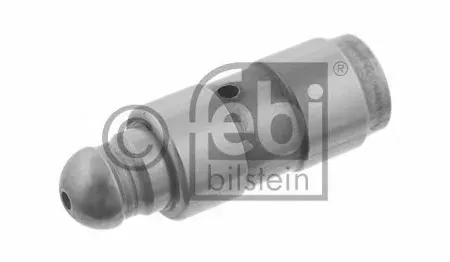 FEBI 28317 Гидрокомпенсатор