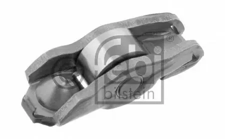 FEBI 28344 рокер Fiat DobloIdeaPanda 1.3JTD 04>