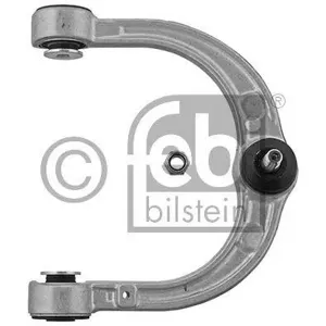 FEBI 28369 Рычаг Mercedes W164W251
