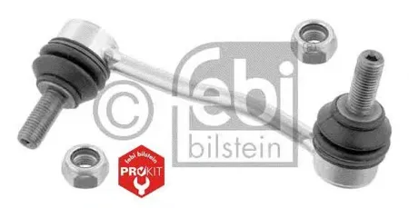 FEBI 28481 Стойка стабилизатора