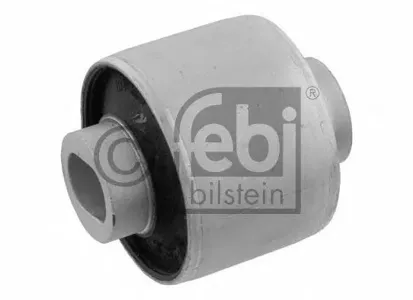 FEBI 28488 Сайлентблок