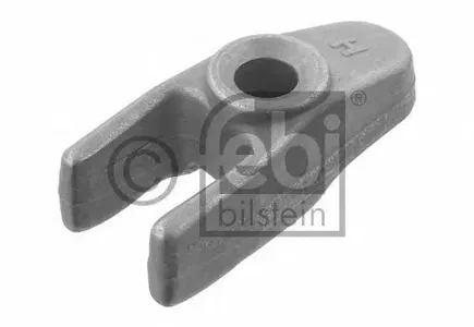 FEBI 28492 крепление форсунки хомут Mercedes Vito Sprinter W168W169W245S204S203W202-W204C209 95>