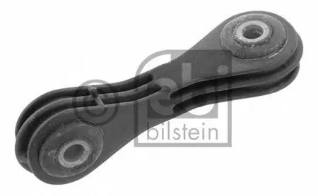 FEBI 28579 Стойка стабилизатора переднего VW Golf Bora , Seat Toledo 96>