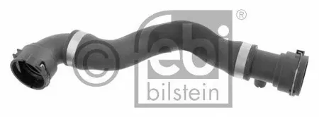 FEBI 28680 Патрубок водяного охлаждения в сборе