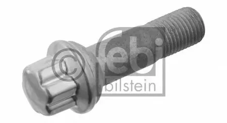 FEBI 29196 Болт колесный