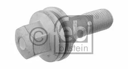 FEBI 29208 Болт колесный