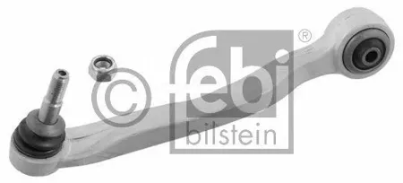 FEBI 29242 Рычаг BMW 5(E60) -10 нижн.задн.лев.