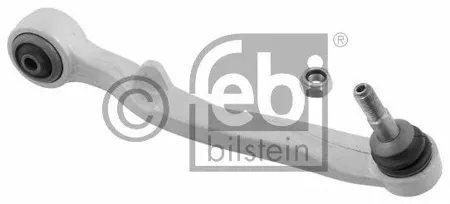 FEBI 29243 Рычаг  подвески  перед прав