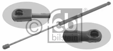 FEBI 29274 Амортизатор крышки багажника