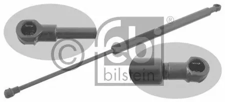 FEBI 29286 Амортизатор капота Lexus IS 250 (GSE2)IS 250 AWD (GSE2)IS 250 C (GSE2) 99- 2.5