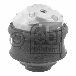 FEBI 29330 подушка ДВС MB W203/W221 2.0CDi-3.2CDi 01>