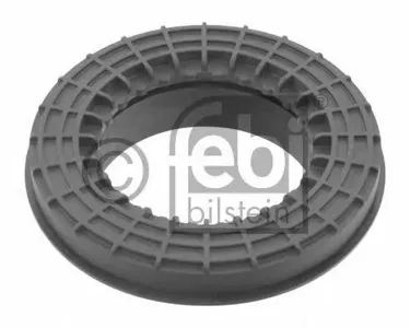 FEBI 29475 Подшипник