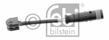 FEBI 29546 Датчик износа торм.колодок задн.[85 mm]