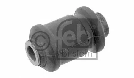 FEBI 29644 Сайлентблок рычага пер. Skoda Felicia all 94-01