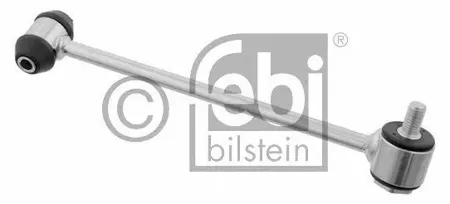 FEBI 29694 Стойка стабилизатора