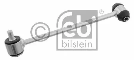 FEBI 29695 Стойка стабилизатора
