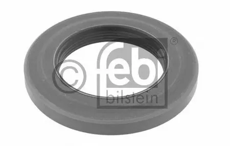 FEBI 29785 Уплотняющее кольцо, дифференциал